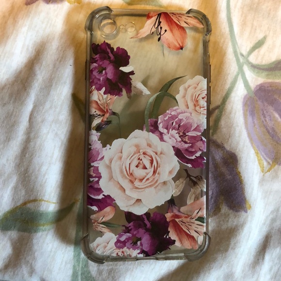 Iphone 8 cases - Picture 8 of 11